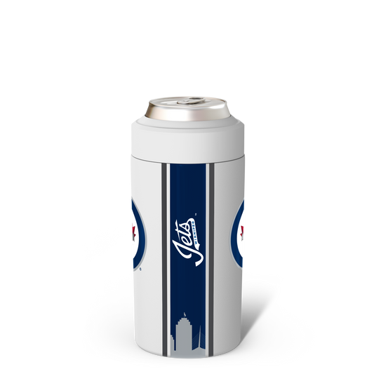 Universal Buddy | Winnipeg Jets