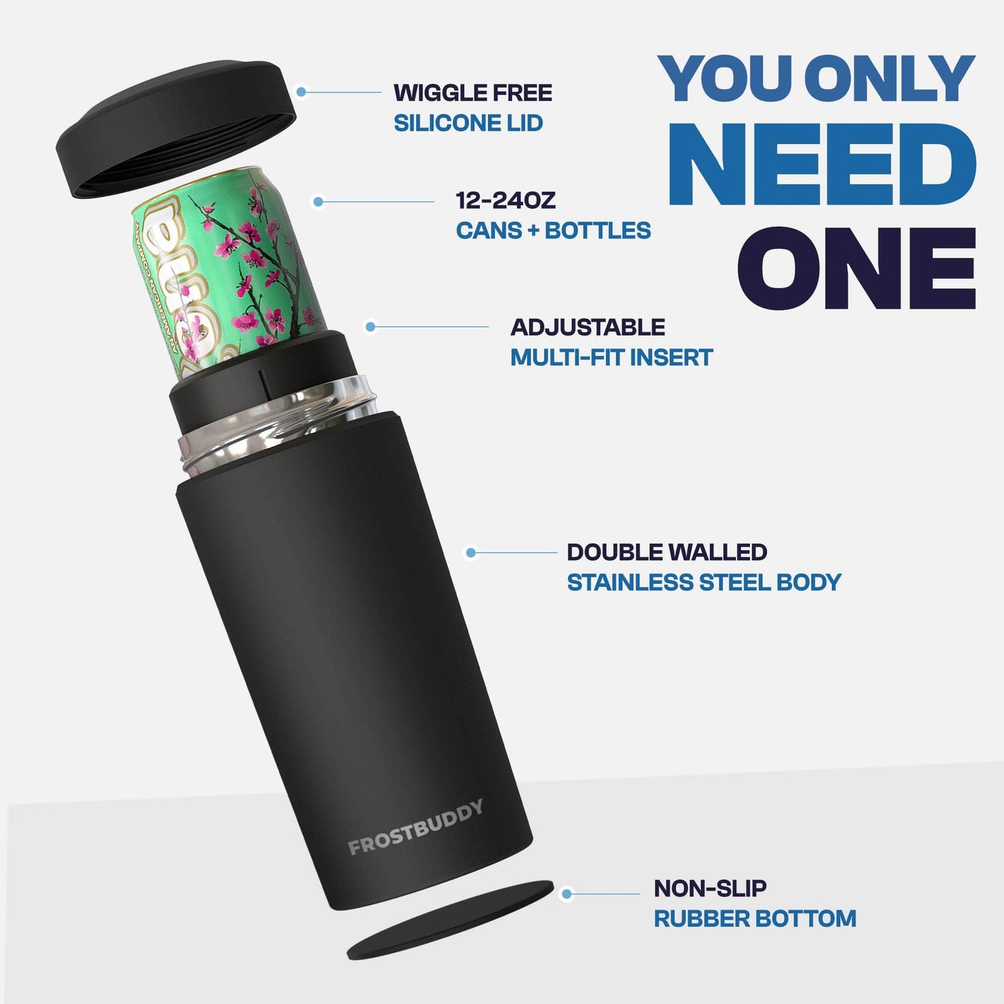 Universal XL | Mississippi State Bulldogs | Gameday
