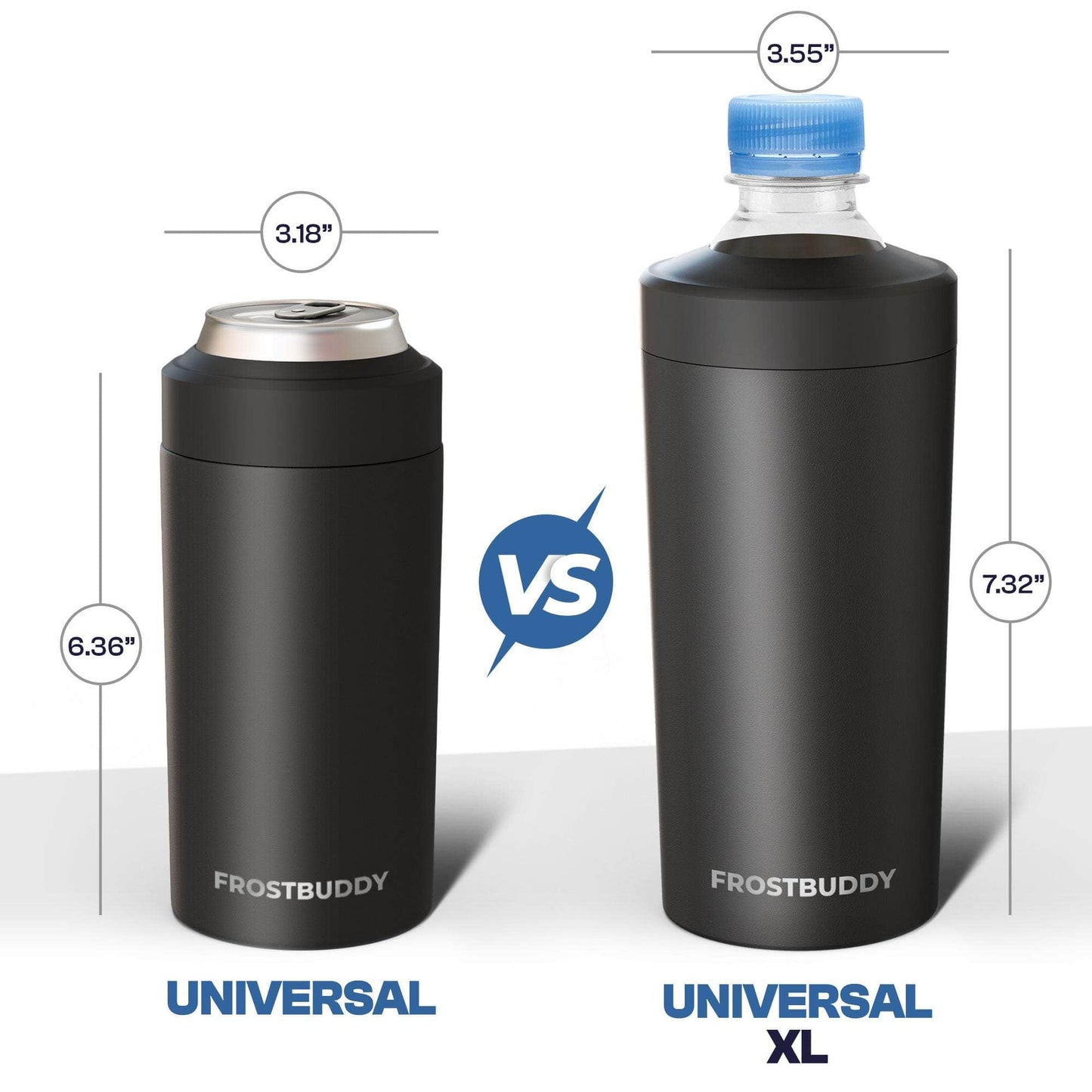 Universal XL | Chicago Blackhawks | Gameday