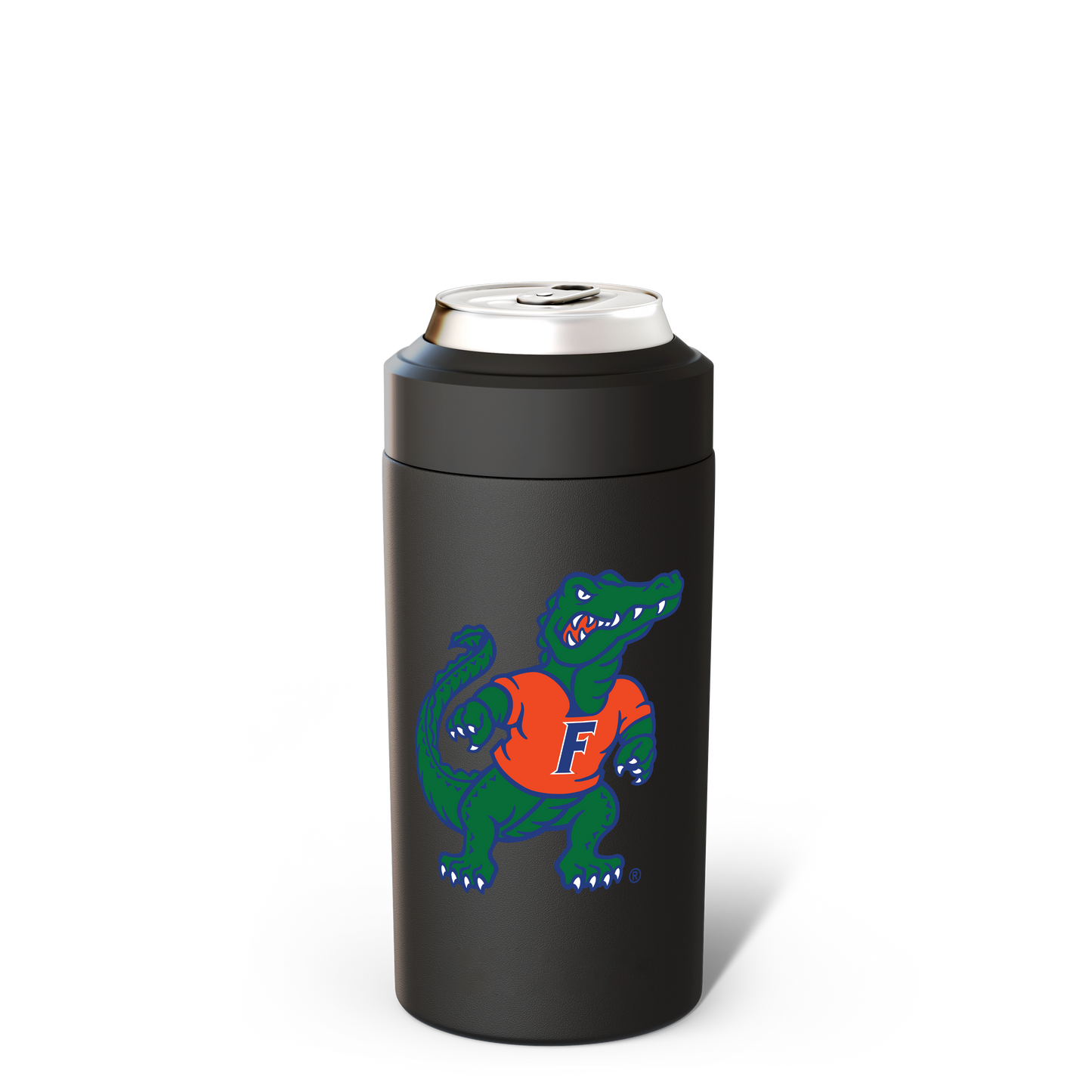 Universal Buddy | Florida Gators | Gameday