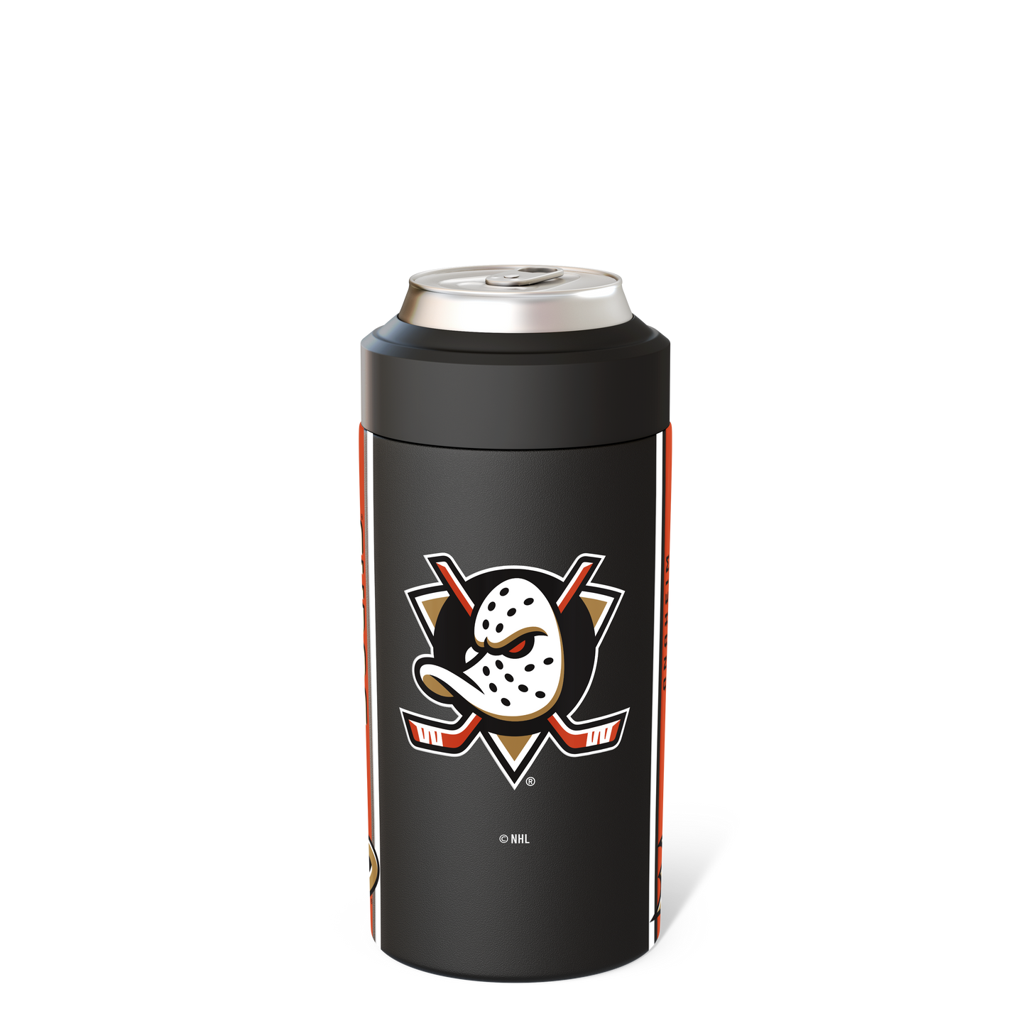 Universal Buddy | Anaheim Ducks