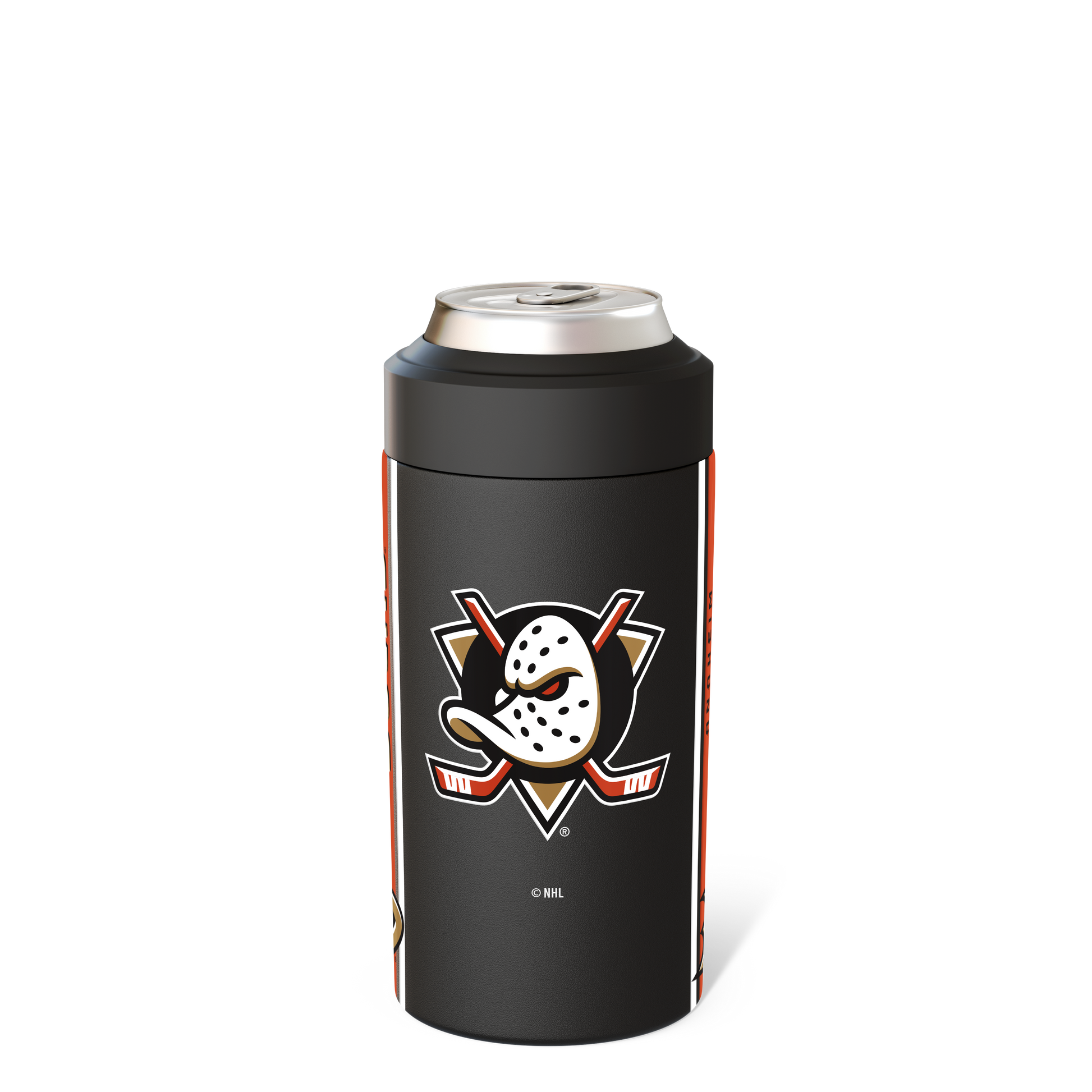 Universal Buddy | Anaheim Ducks
