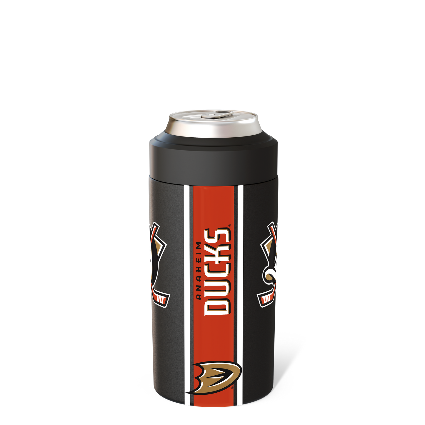 Universal Buddy | Anaheim Ducks