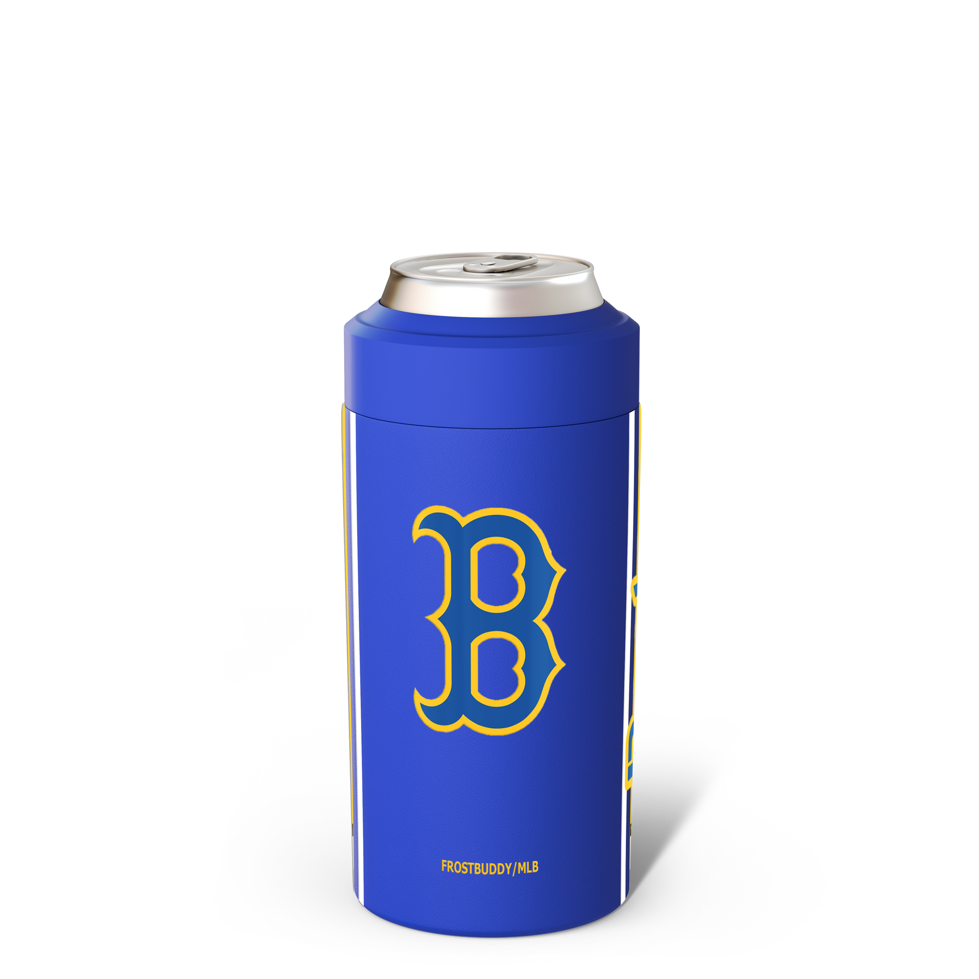 Universal Buddy | Boston Red Sox