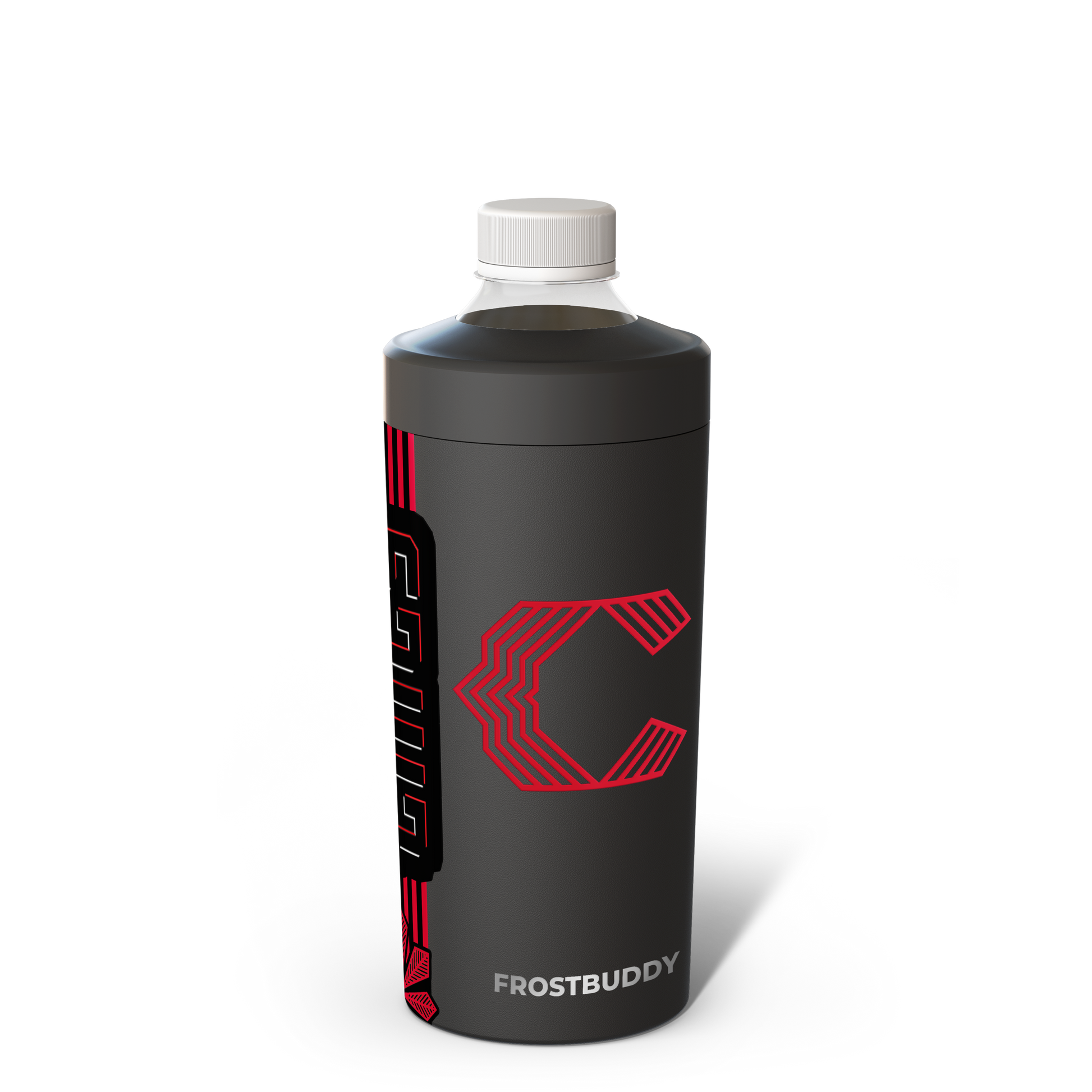 Universal XL | Cincinnati Reds