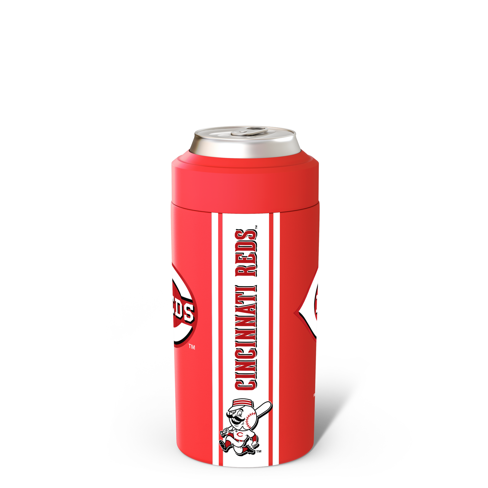 Universal Buddy | Cincinnati Reds