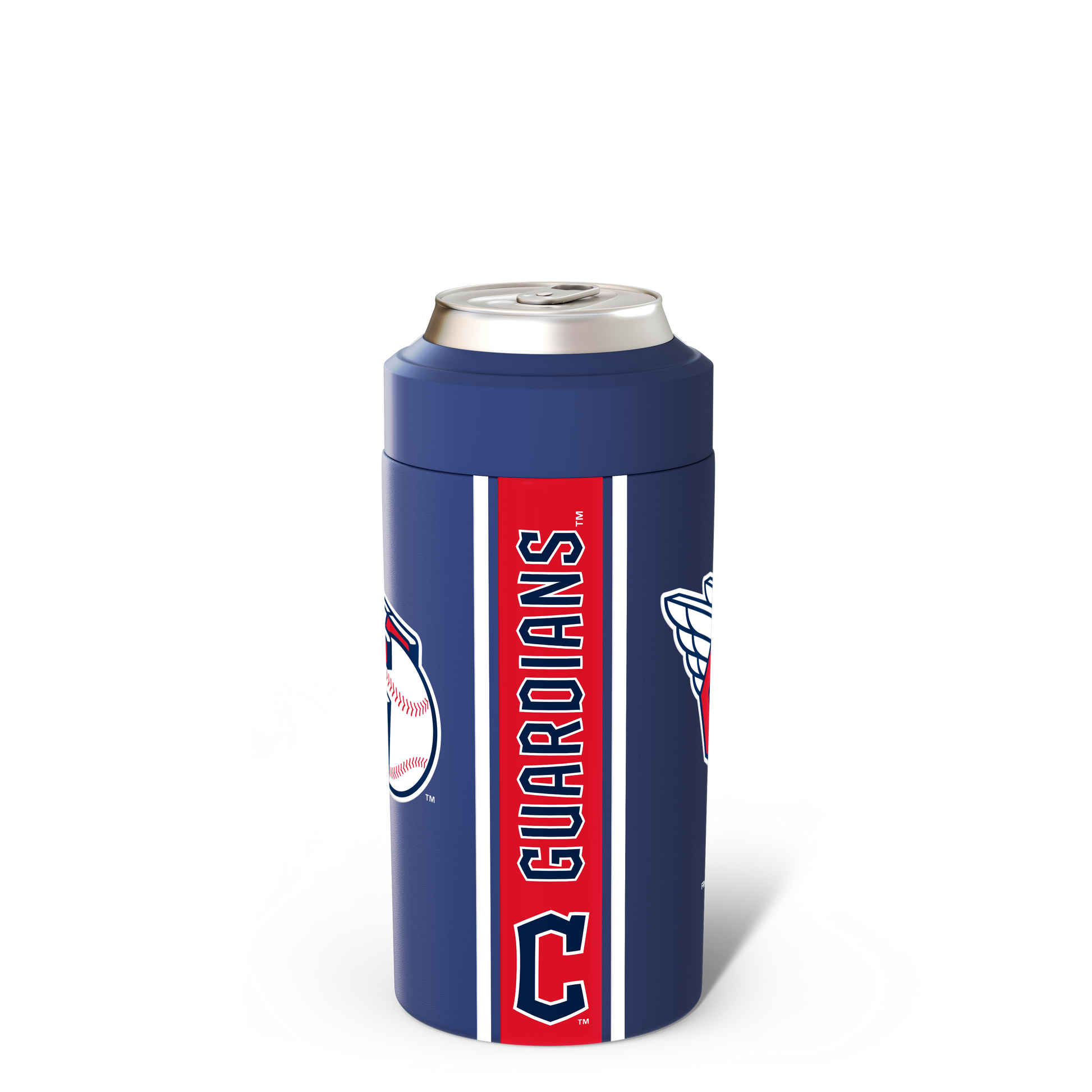 Universal Buddy | Cleveland Guardians | Gameday
