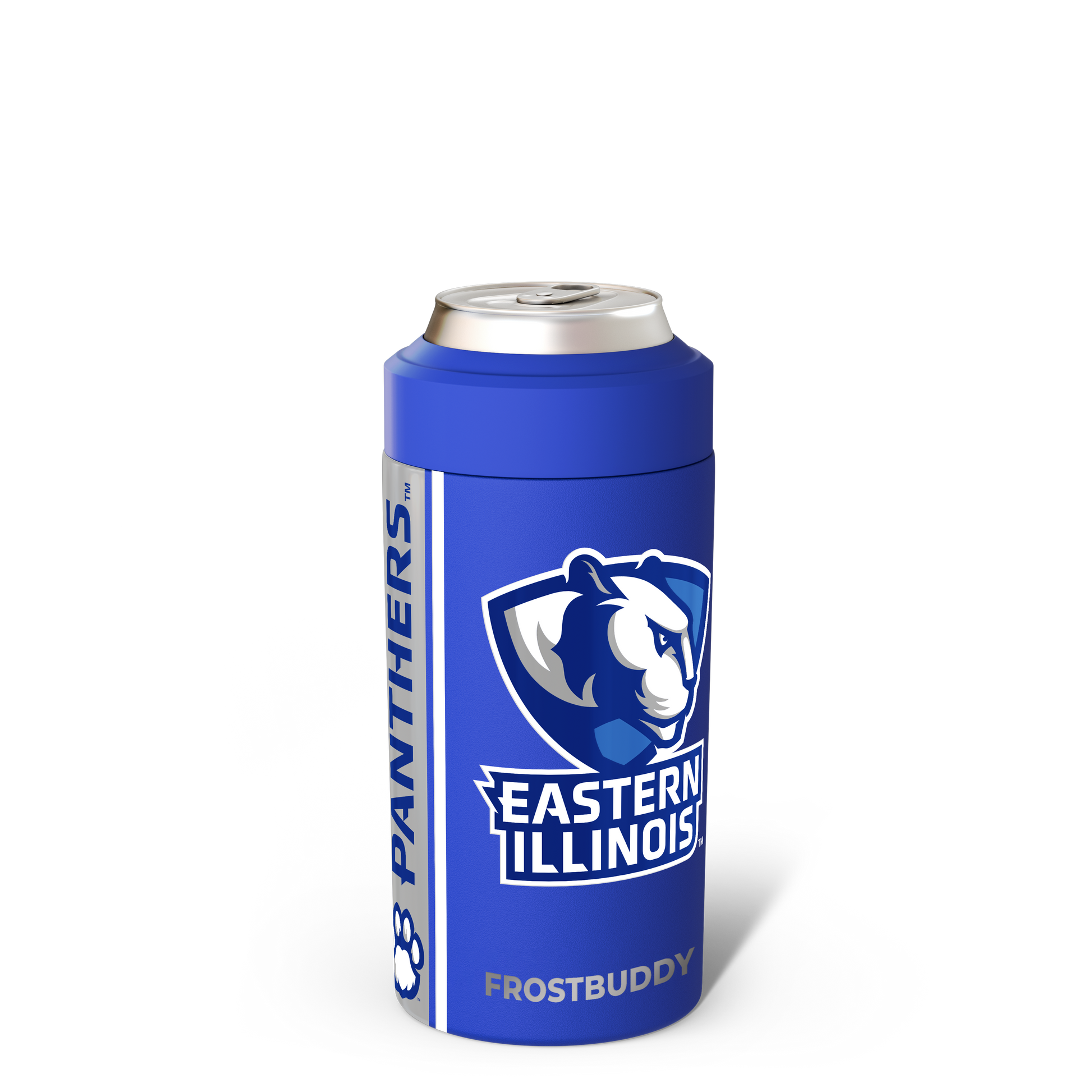 Universal Buddy | Eastern Illinois Panthers | Gameday