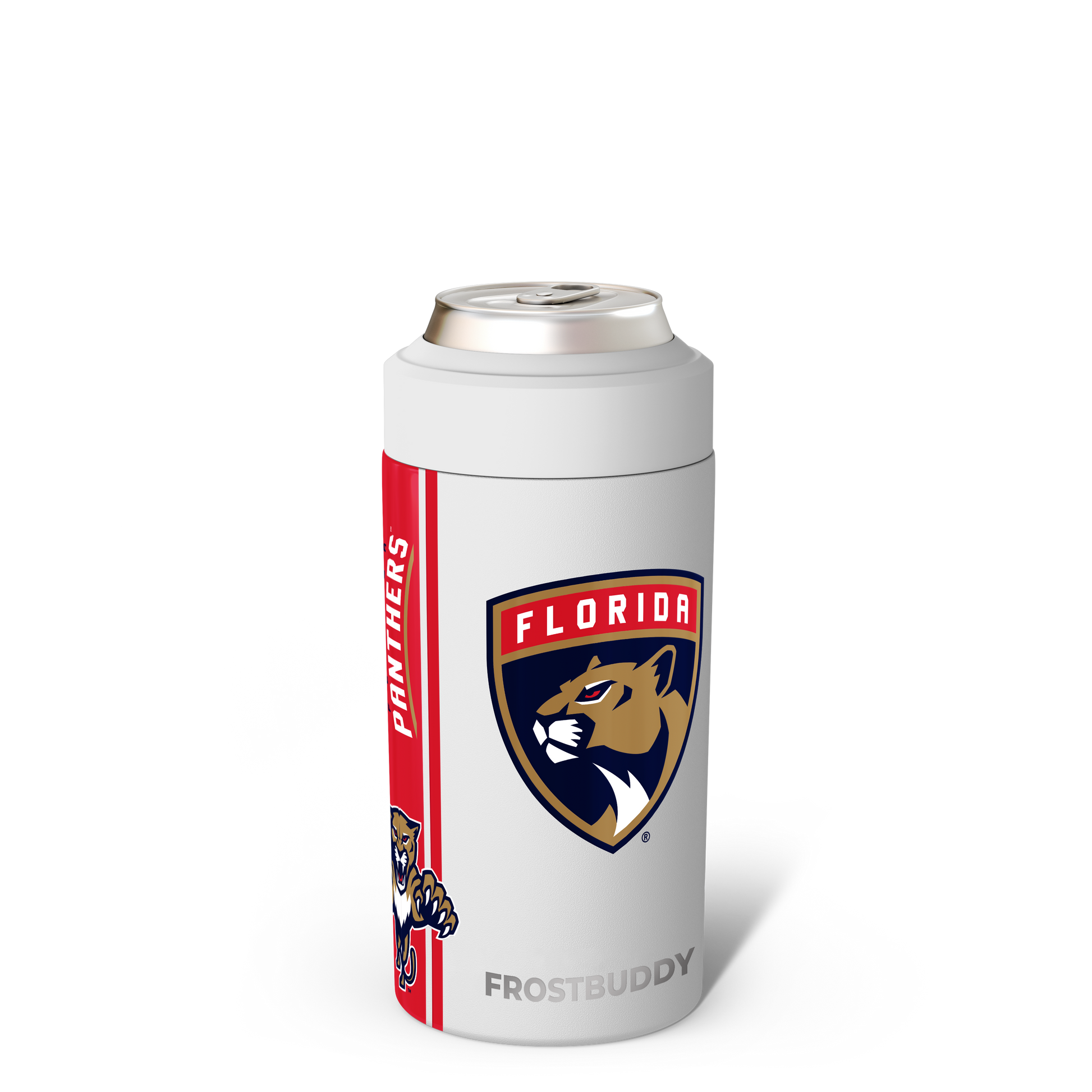 Universal Buddy | Florida Panthers