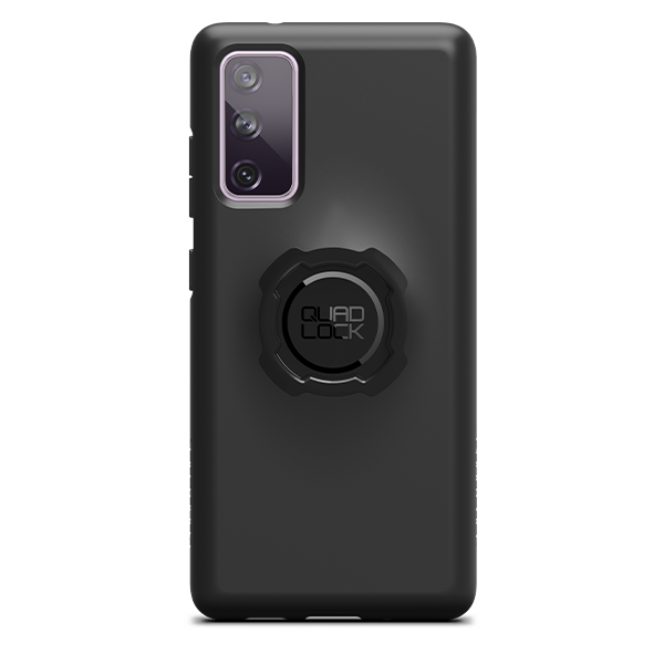 Cases - Galaxy