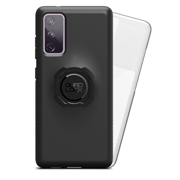 Cases - Galaxy