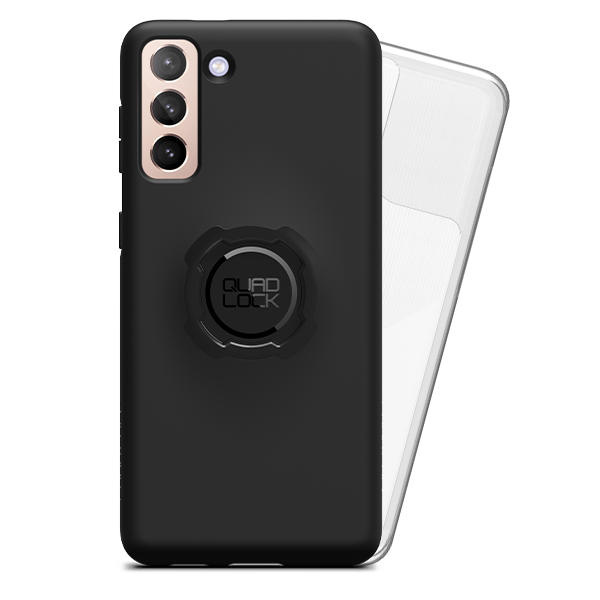 Cases - Galaxy