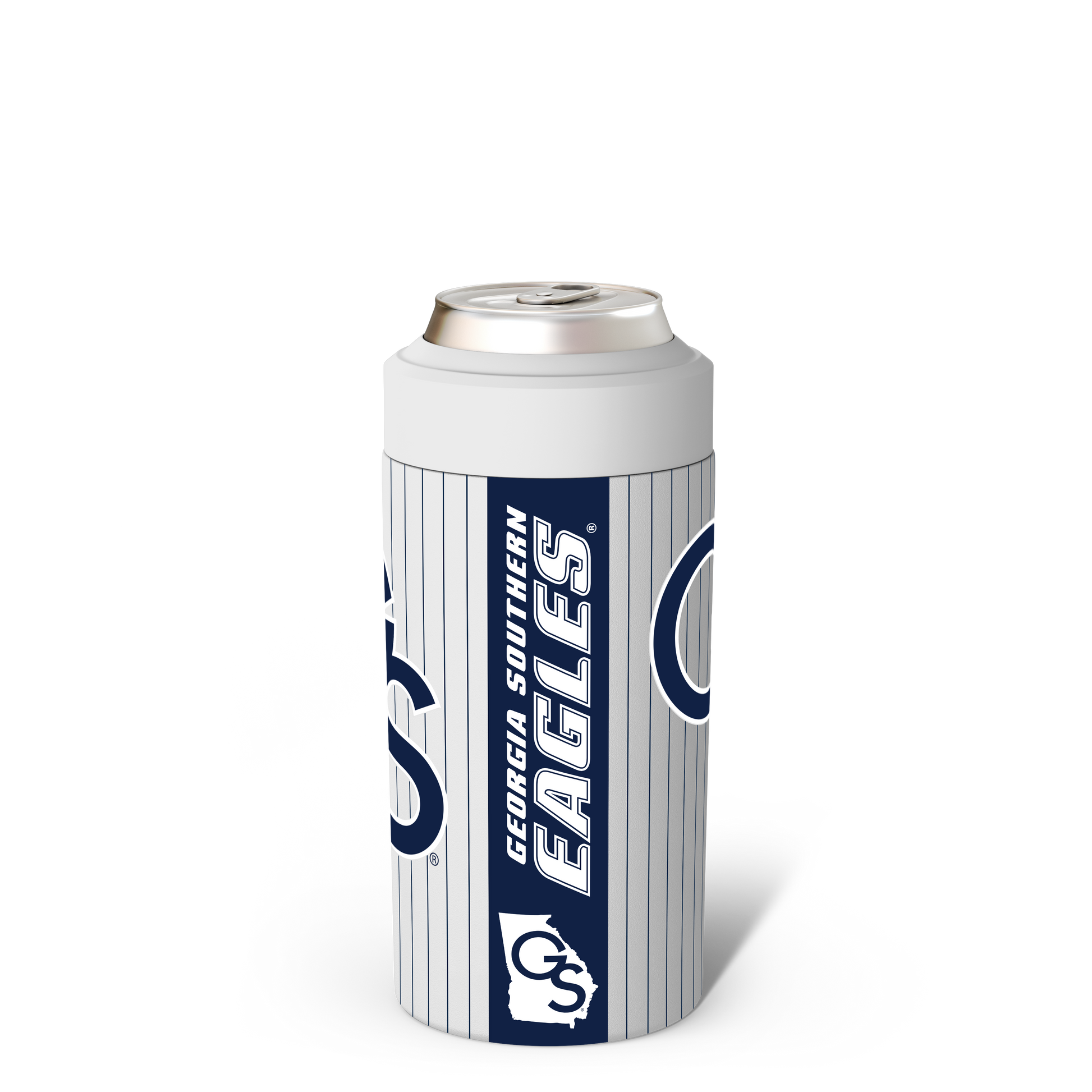 Universal Buddy | Georgia Southern Eagles | Gameday