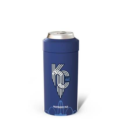 Universal Buddy | Kansas City Royals