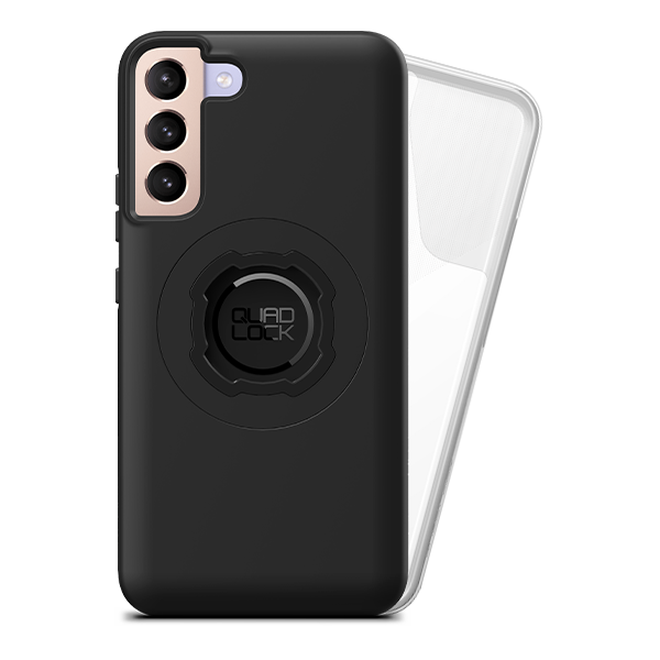 MAG Cases - Galaxy