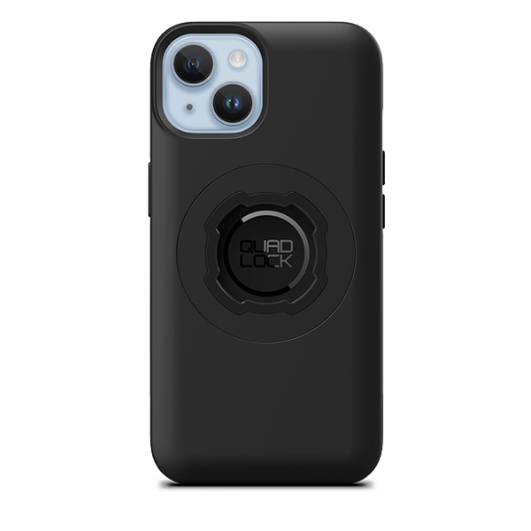 MAG Cases - iPhone