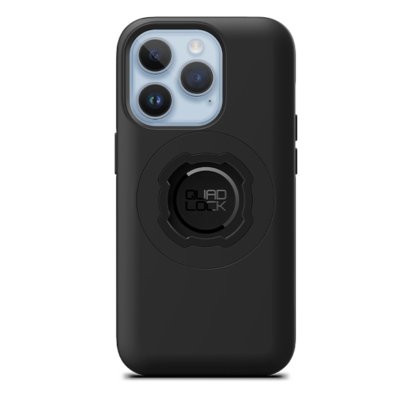 Cases - iPhone