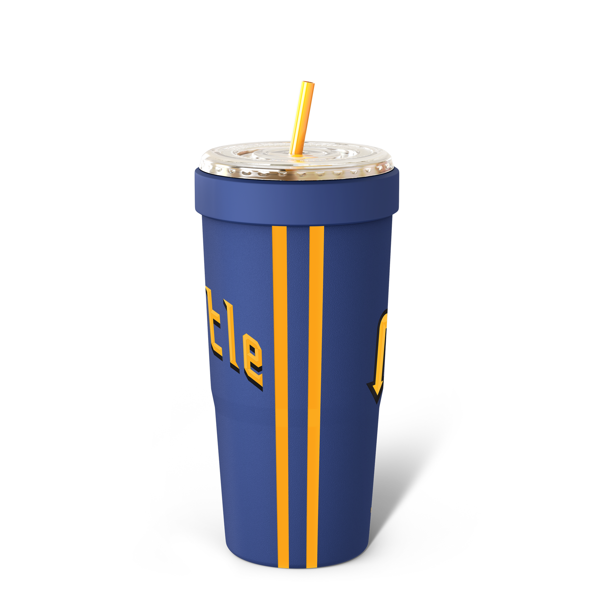 To-Go Buddy | Seattle Mariners
