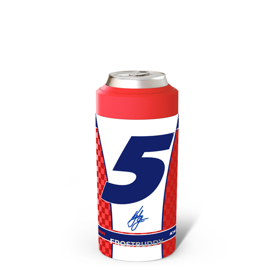 Universal Buddy | Kyle Larson | Valvoline