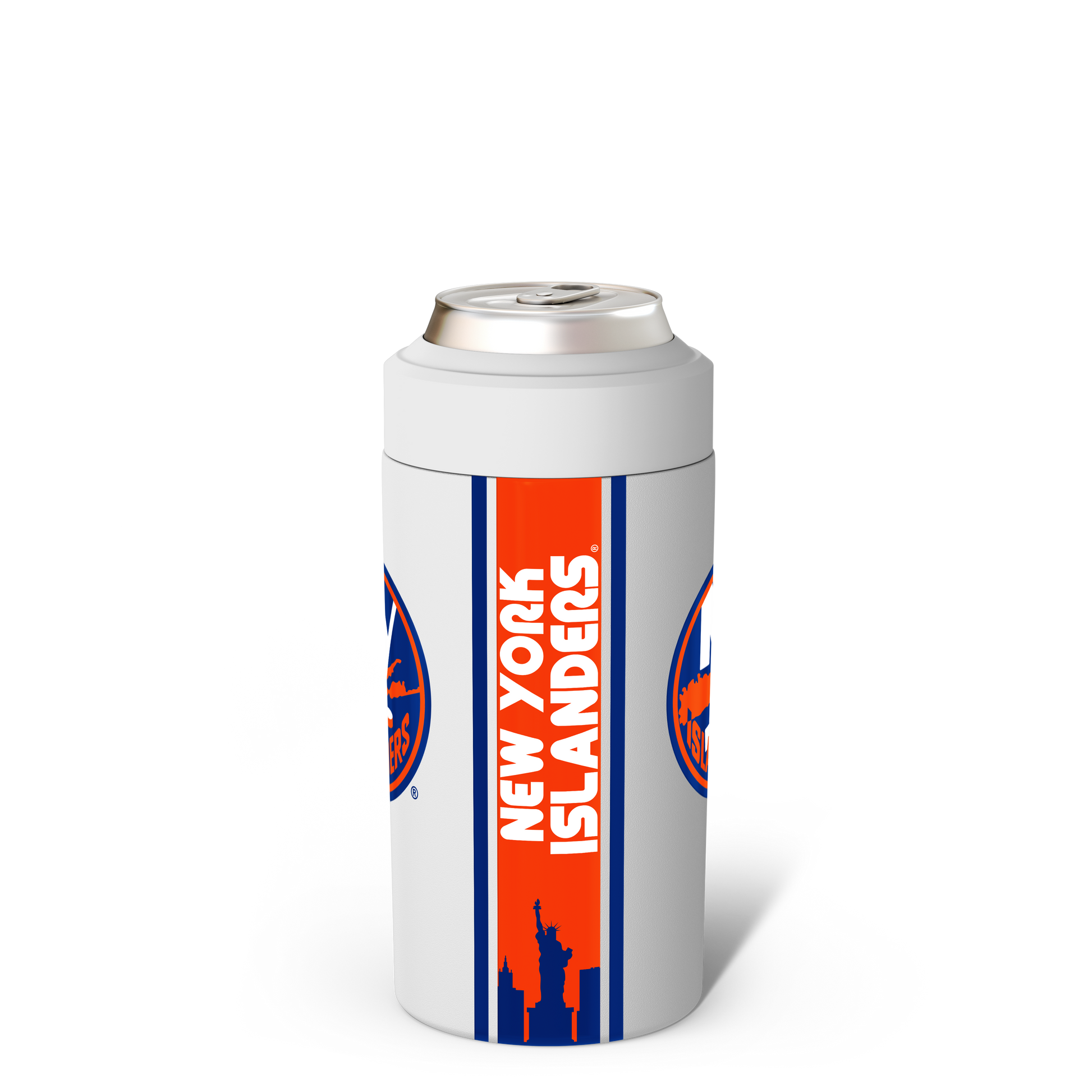 Universal Buddy | New York Islanders