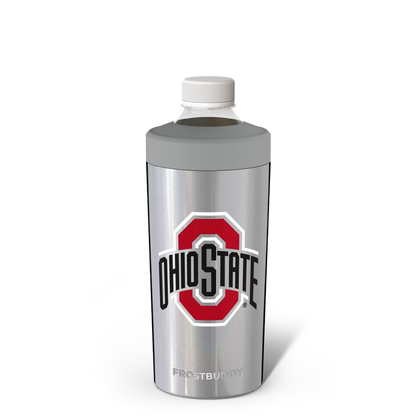 Universal XL | Ohio State | Gameday