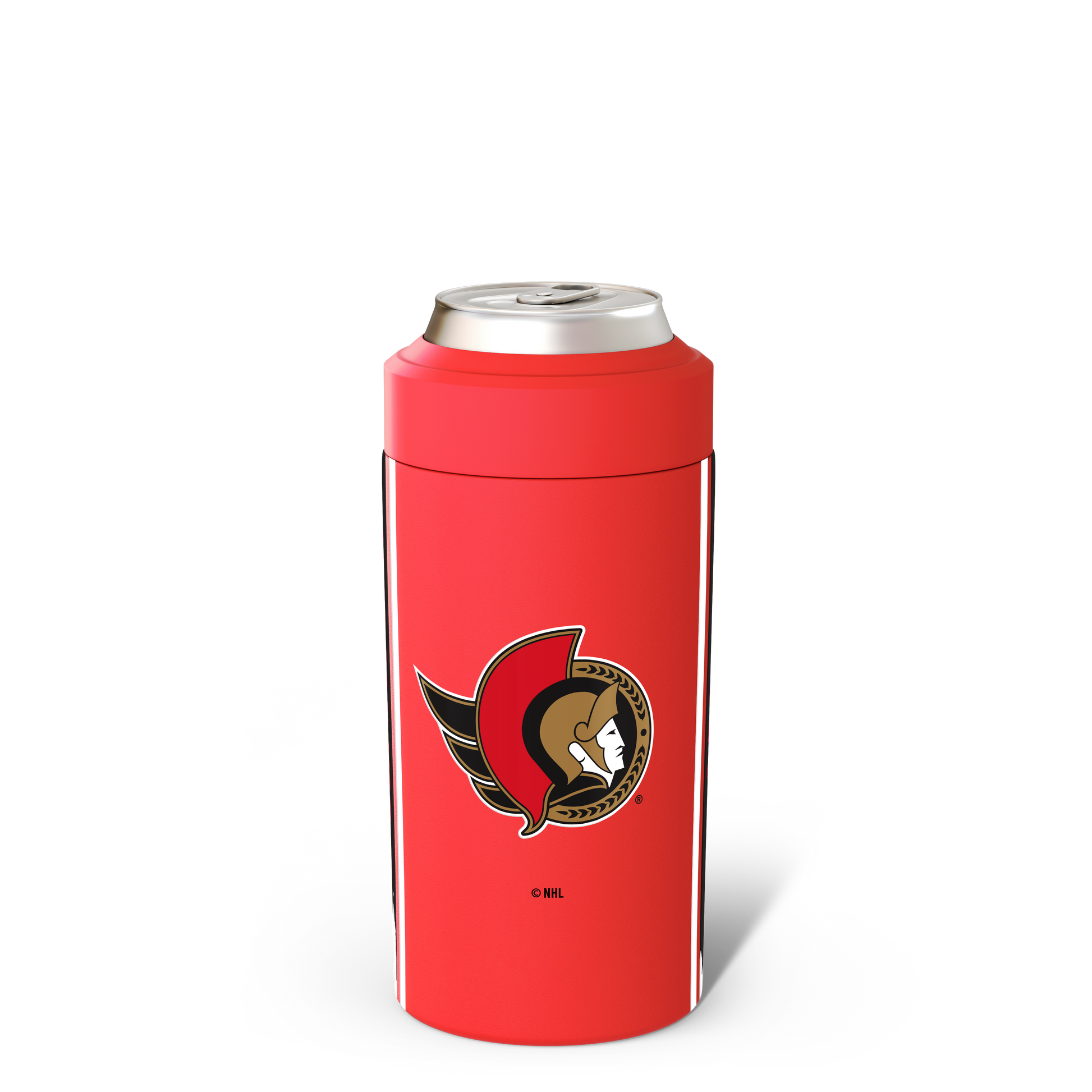 Universal Buddy | Ottawa Senators