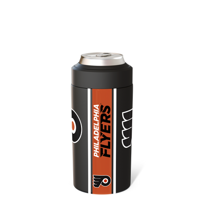 Universal Buddy | Philadelphia Flyers