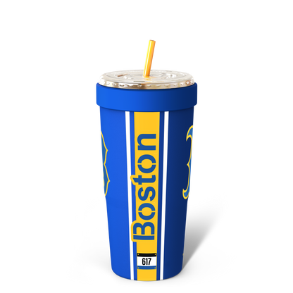 To-Go Buddy | Boston Red Sox
