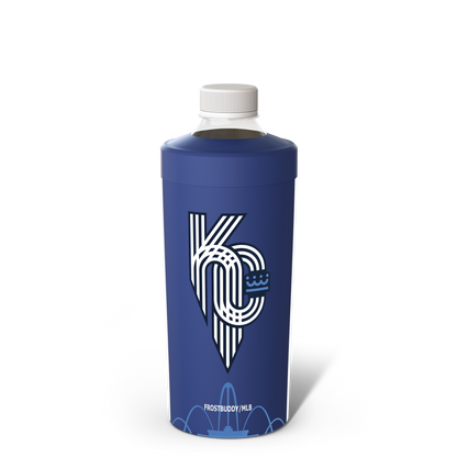 Universal XL | Kansas City Royals