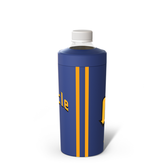 Universal XL | Seattle Mariners