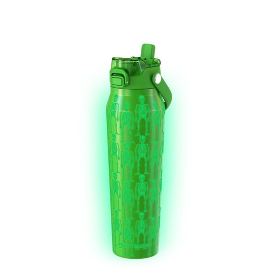 Bottle Buddy 32oz | Shake My Bones