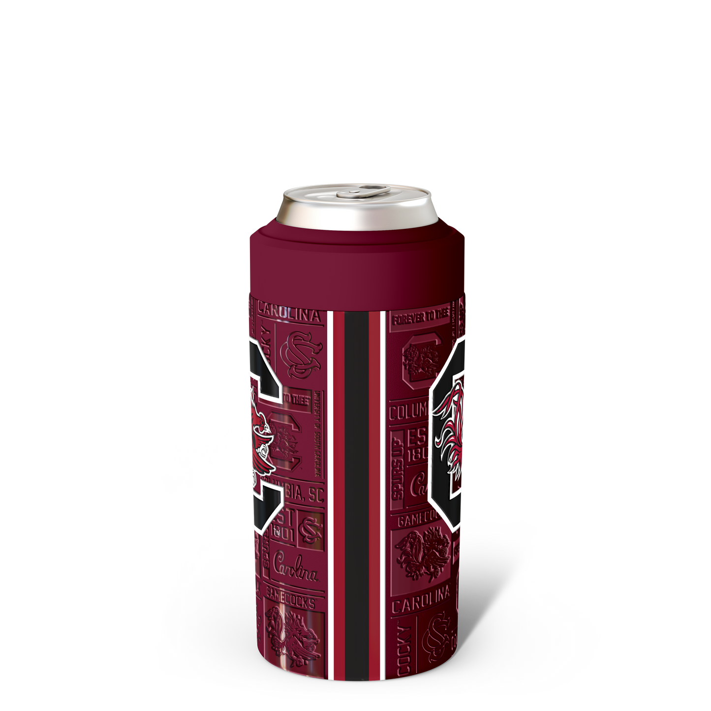 Universal Buddy | South Carolina  Gamecocks | Legacy