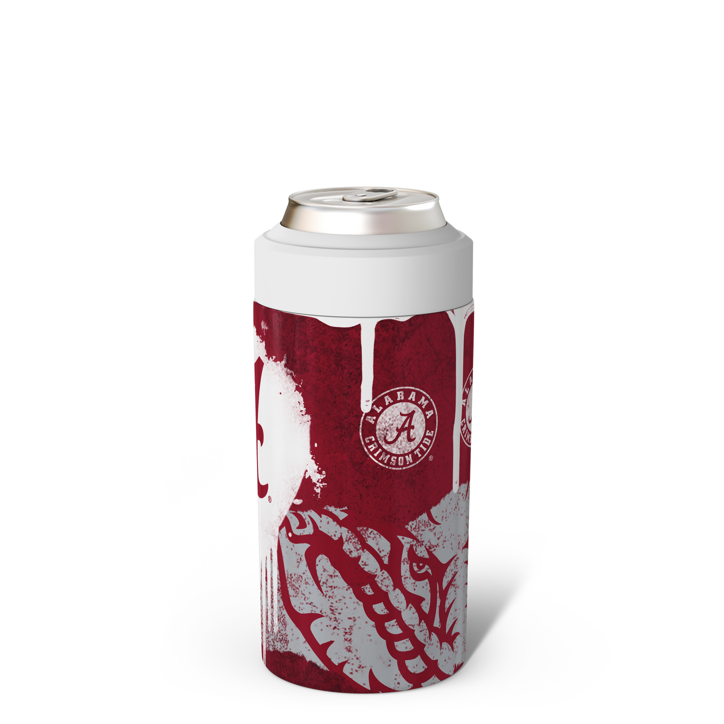 Universal Buddy | Alabama Crimson Tide Drip