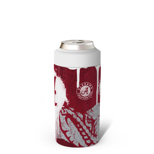 Universal Buddy | Alabama Crimson Tide Drip