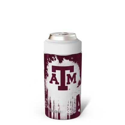 Universal Buddy | Texas A&M Aggies Drip