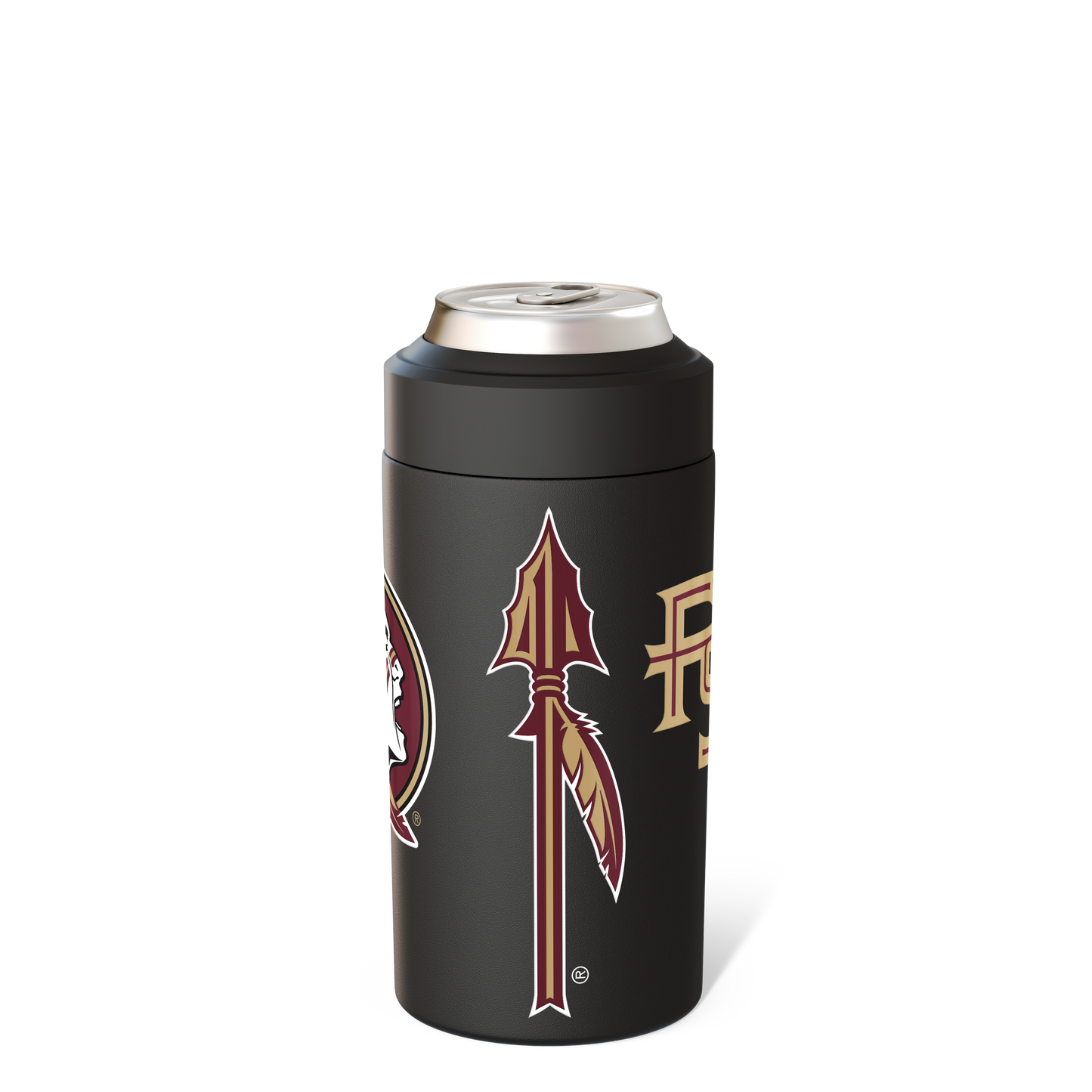 Universal Buddy | Florida State Seminoles | Gameday