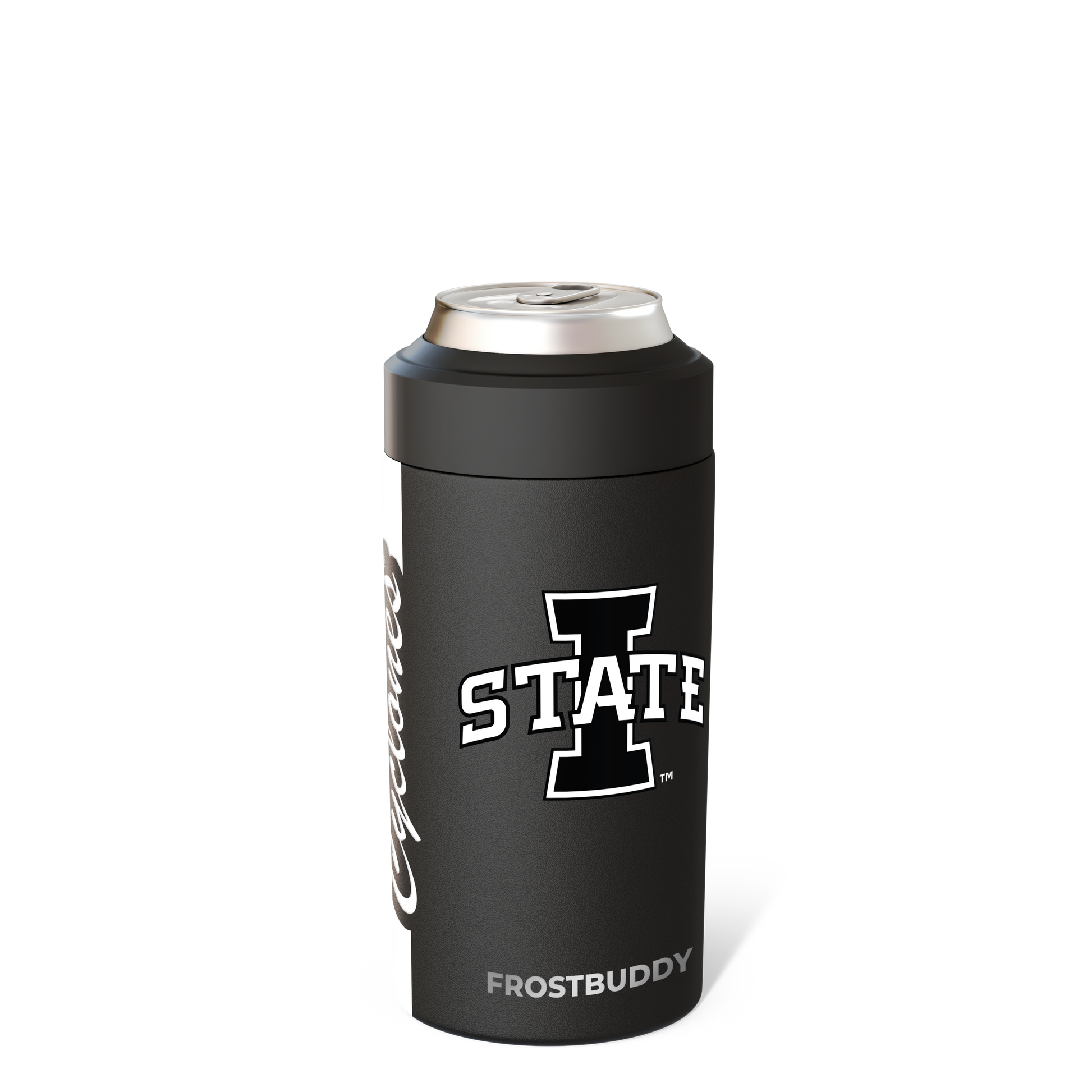Universal Buddy | Iowa State Cyclones | Gameday