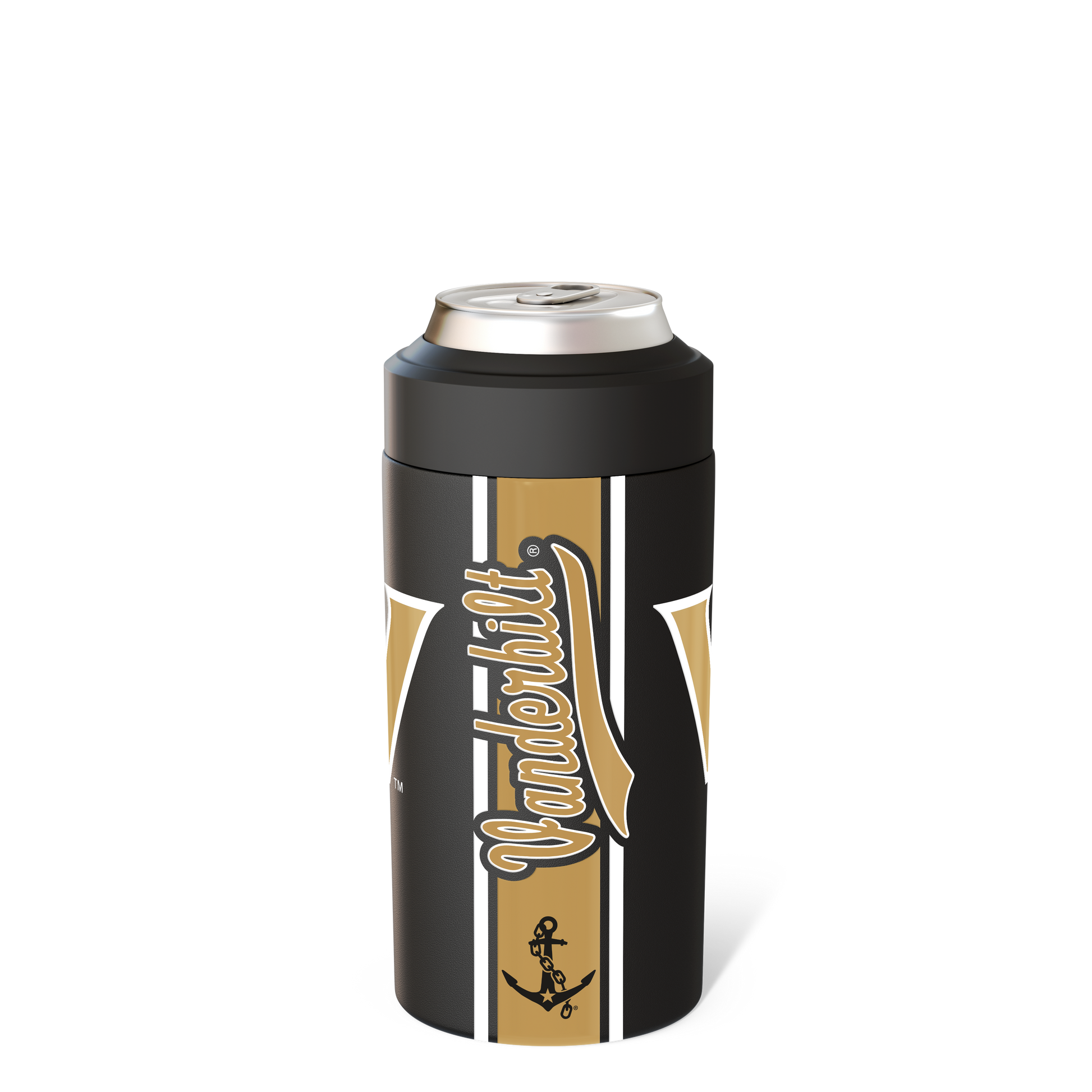 Universal Buddy | Vanderbilt Commodores | Gameday