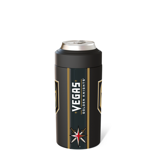Universal Buddy | Vegas Golden Knights