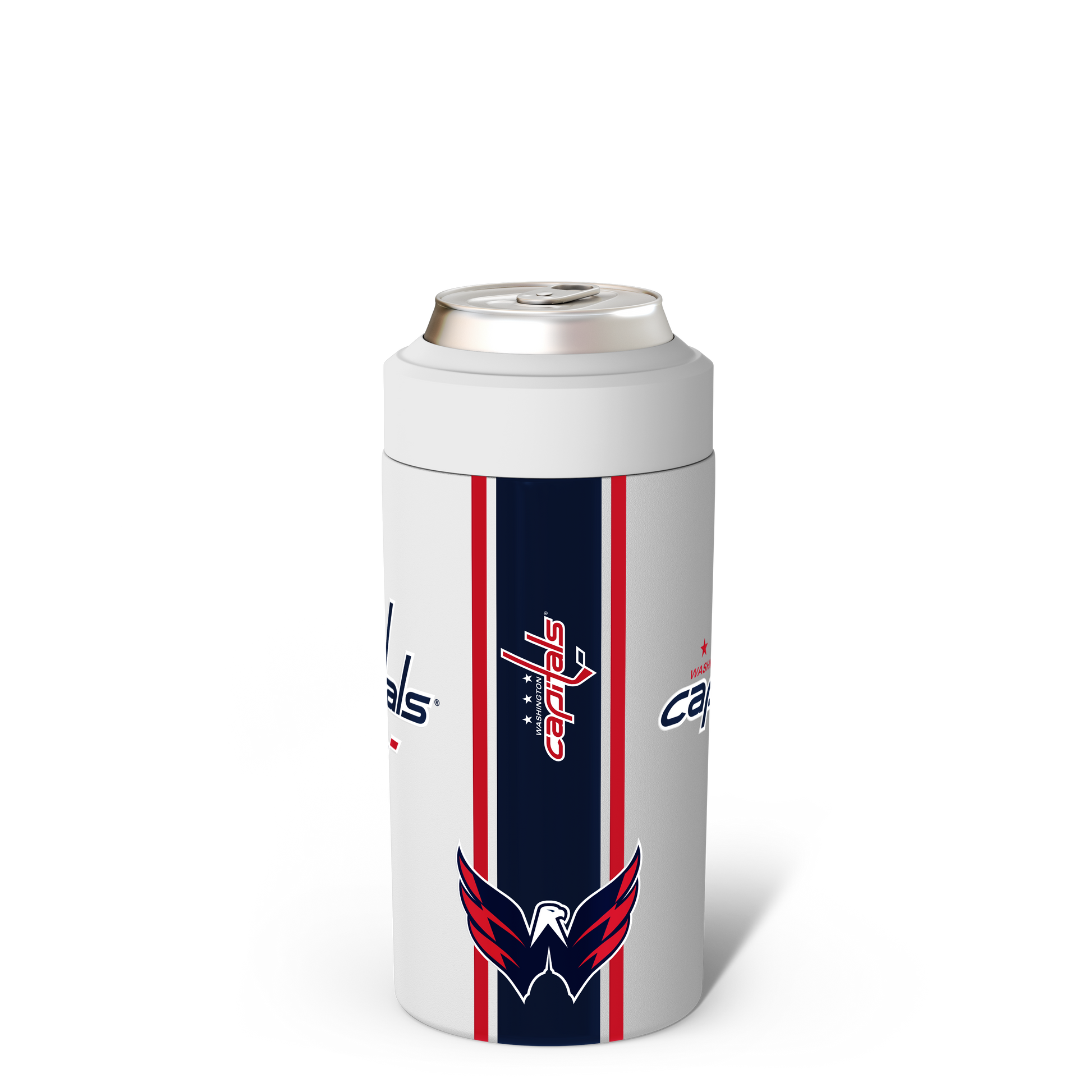 Universal Buddy | Washington Capitals