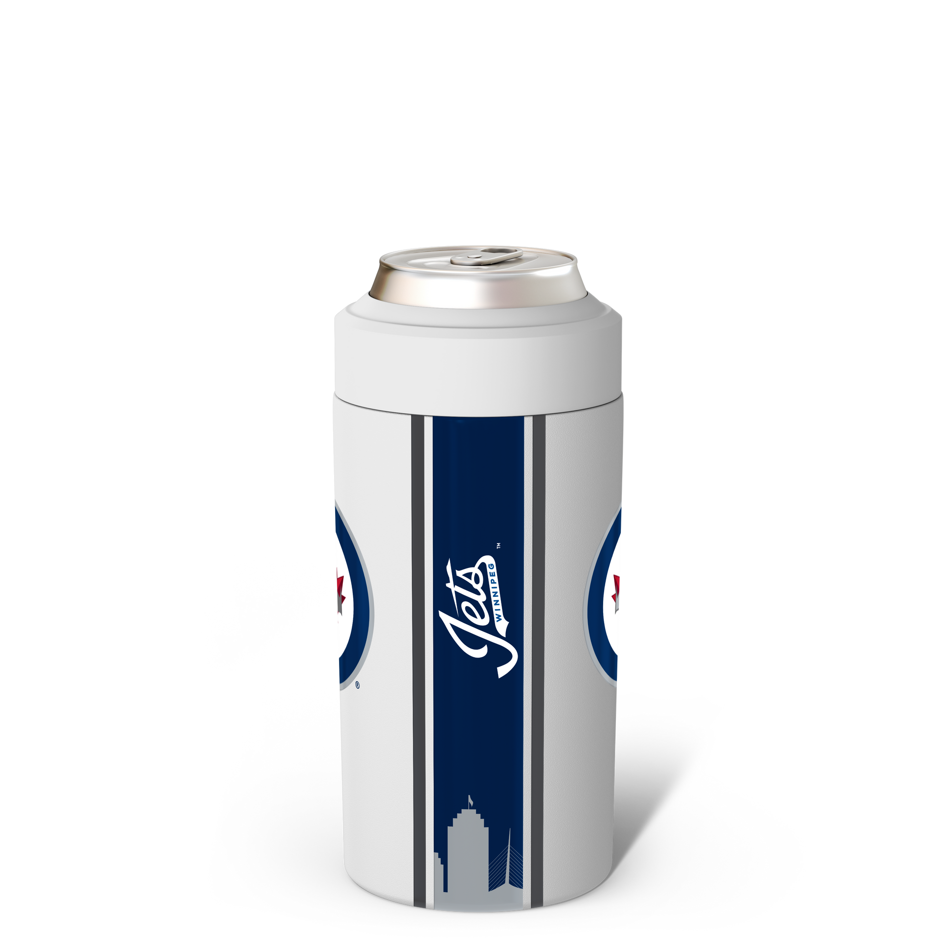Universal Buddy | Winnipeg Jets