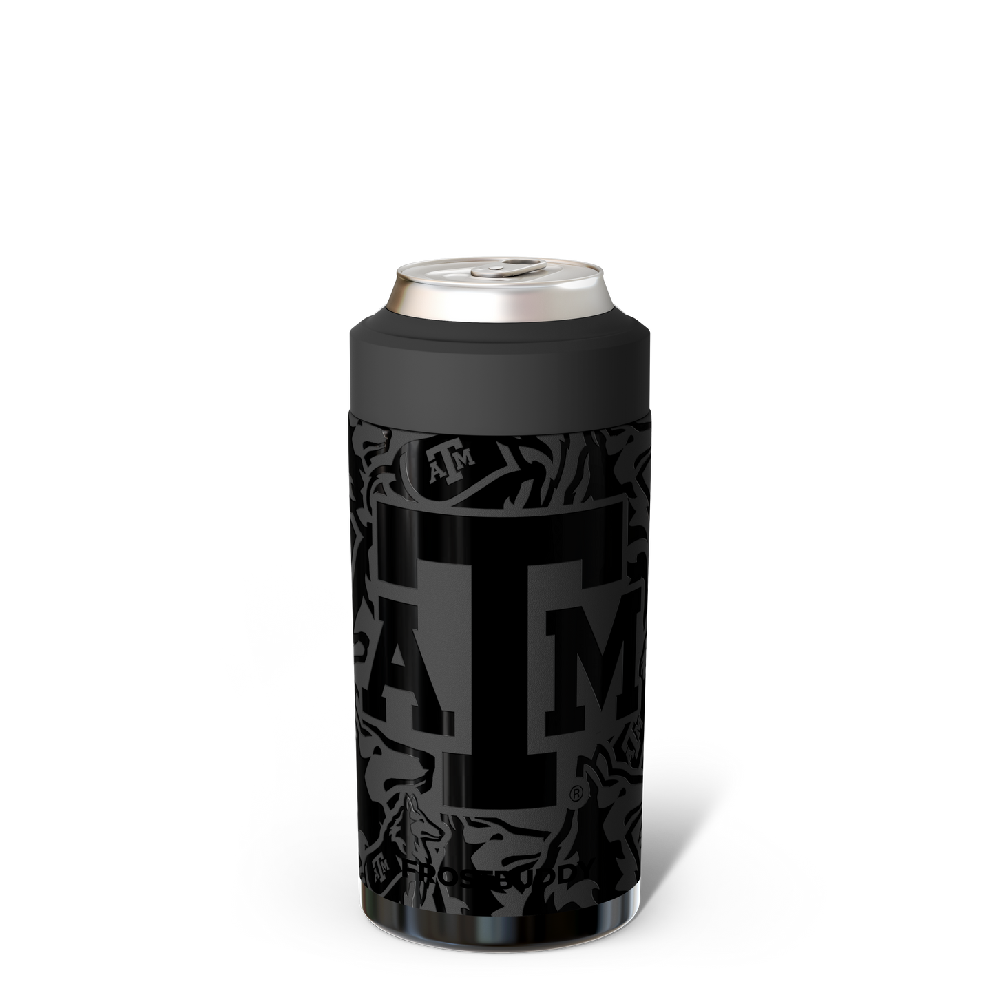 Universal Buddy | Texas A&M Aggies | Night Game
