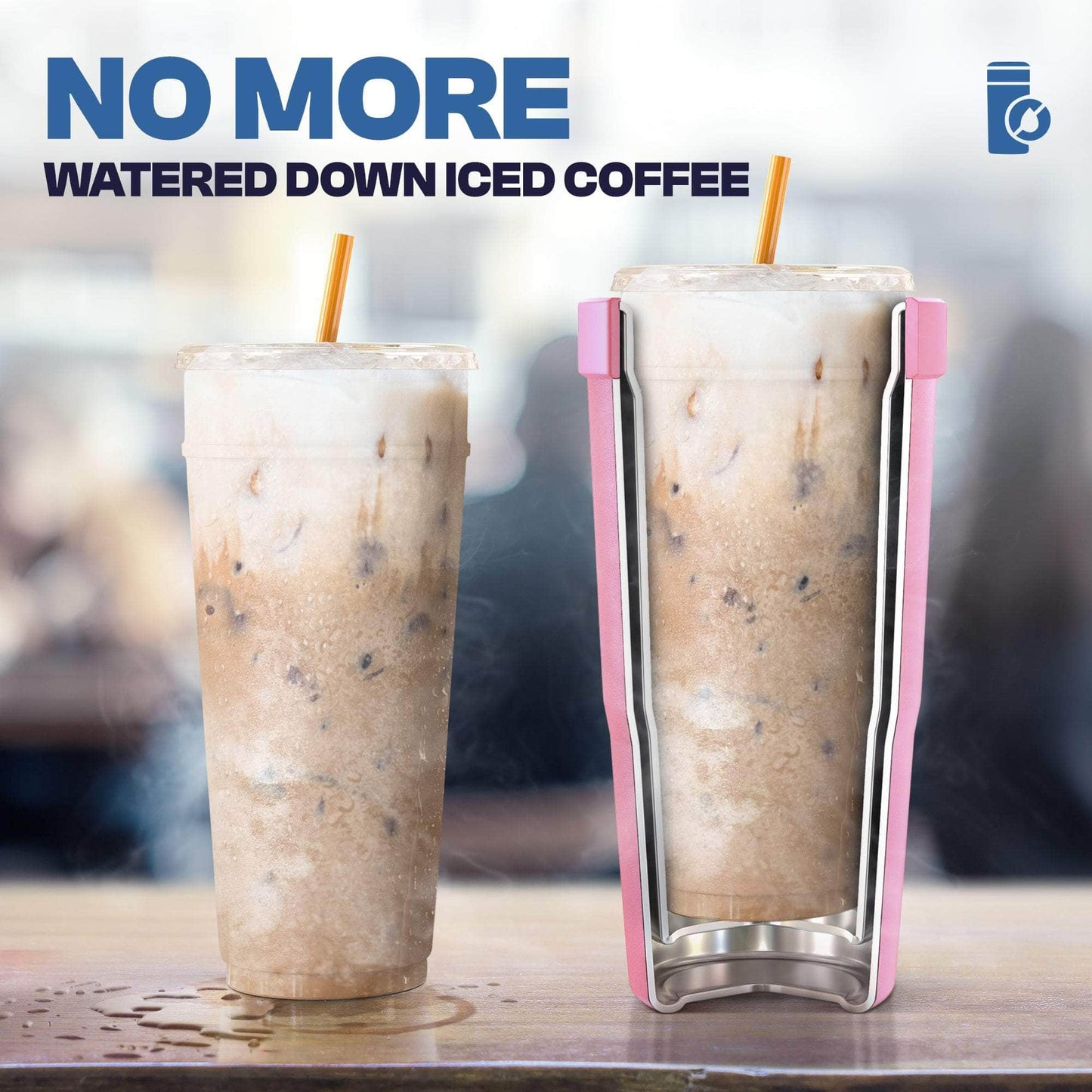 To-Go Buddy | Ole Miss Rebels | Gameday