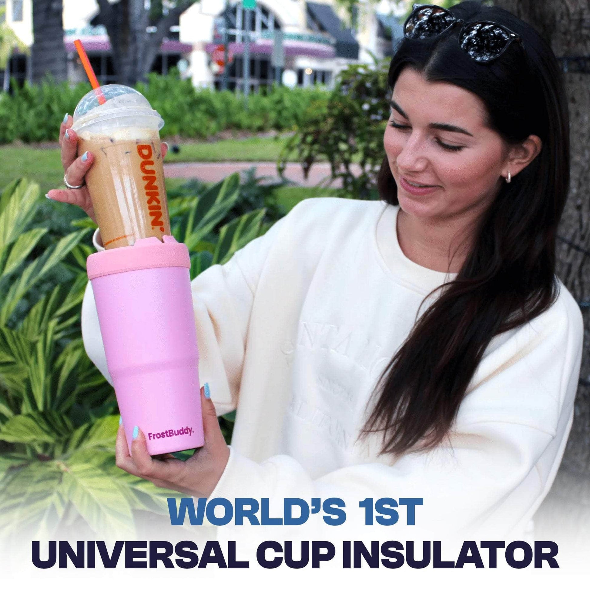 To-Go Buddy | Vanderbilt Commodores | Gameday