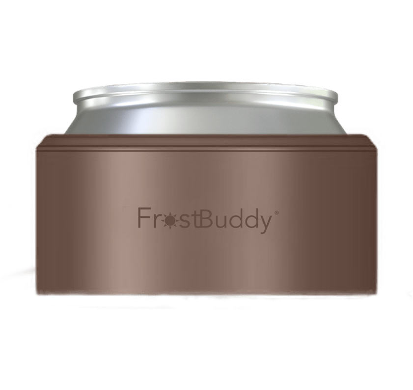 Universal XL | 24oz Can Lid |