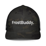Multicam Black/Black