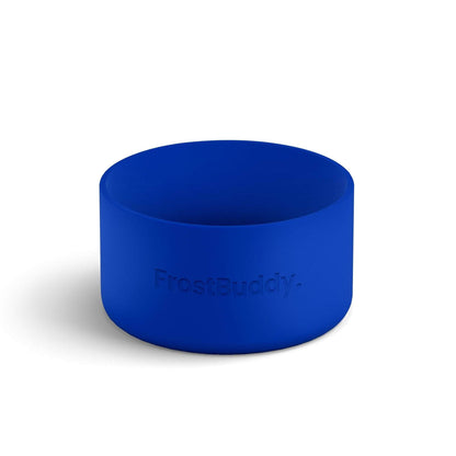 Universal XL Bumper