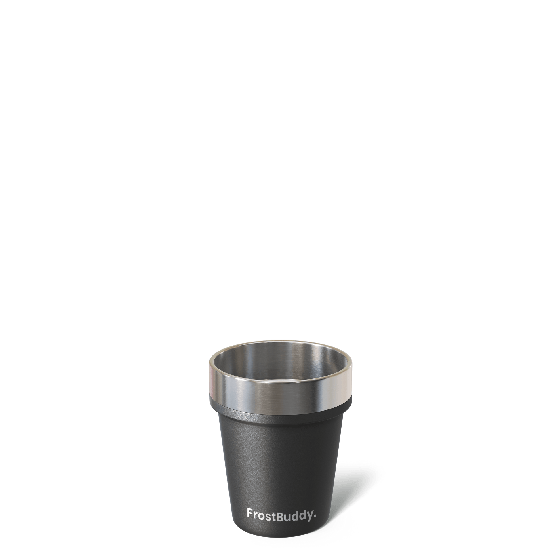 Shot Buddy