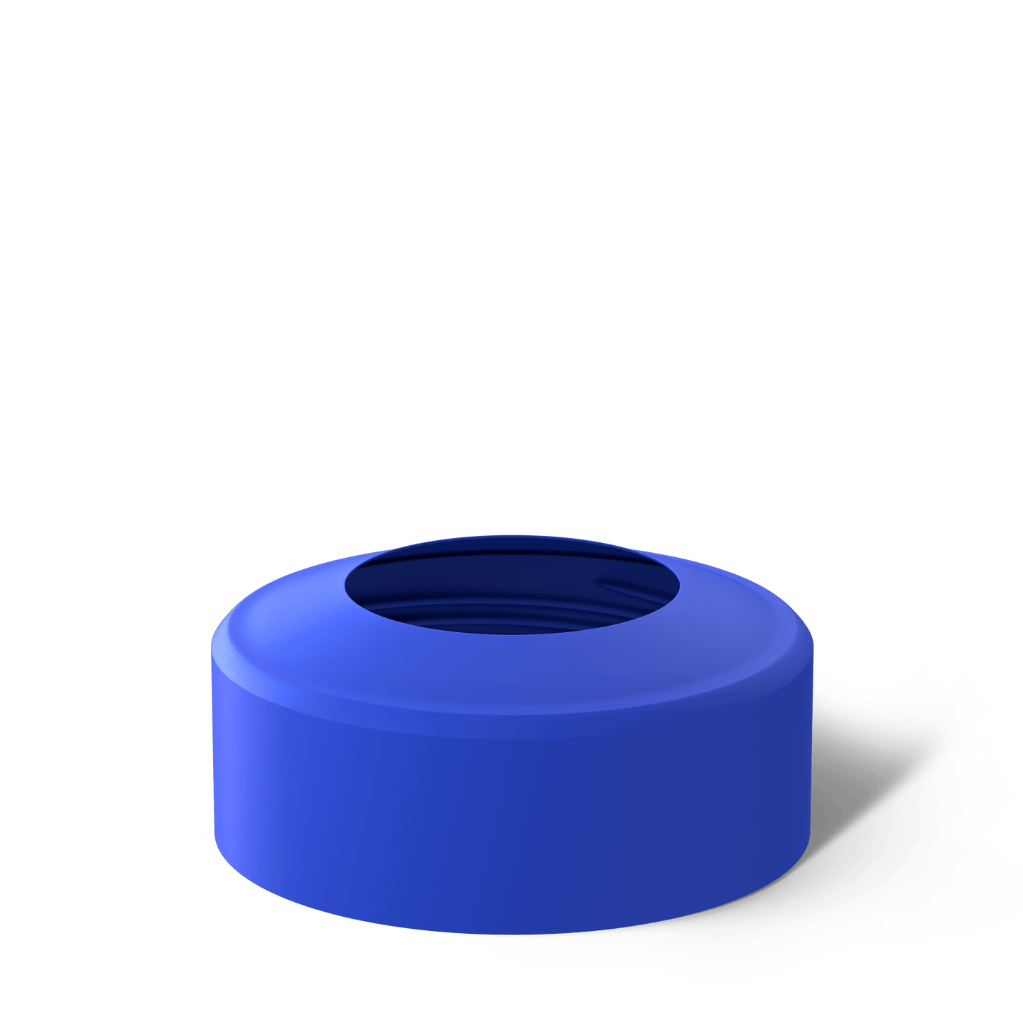 Universal XL | 24oz Can Lid |