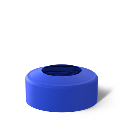 Universal XL | 24oz Can Lid |